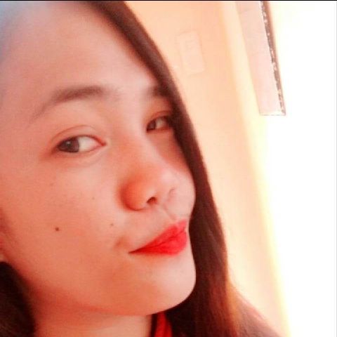 rosalie4659 is Single in Legazpi City, Albay