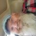 RonyH is Single in ABBOTSFORD, British Columbia, 4