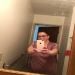 PinkRose22 is Single in Coulee Dam, Washington, 2