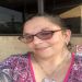 PinkRose22 is Single in Coulee Dam, Washington, 4