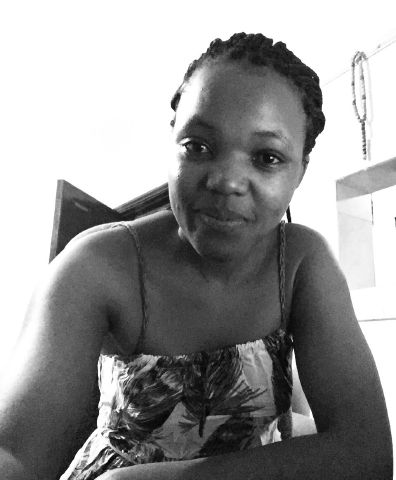 Rebecca17odx