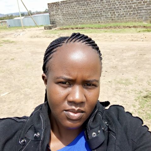 Shilda
