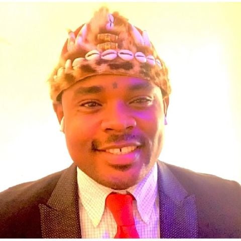 JJRobinson1988