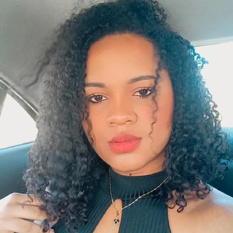 MARIANA05