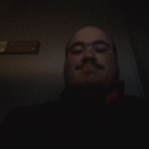 Mike2026
