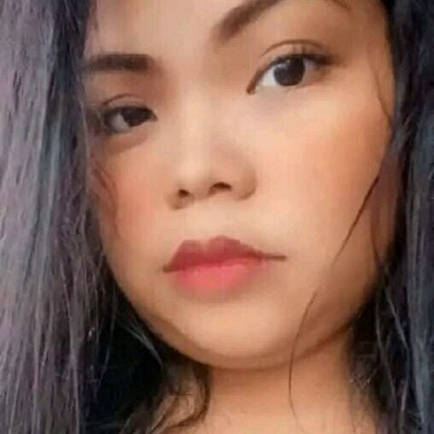 abegail2753