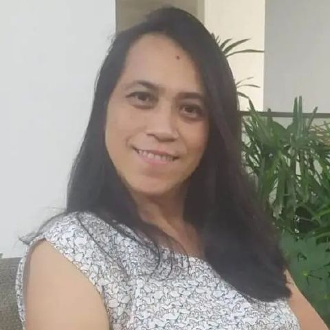 Donnamay10