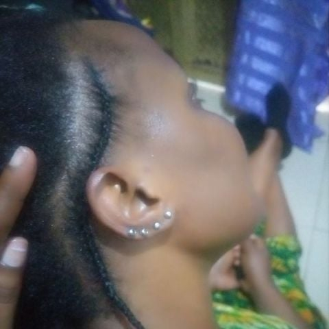 Atimu