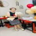 Shey102 is Single in Dasmarinas, Cavite