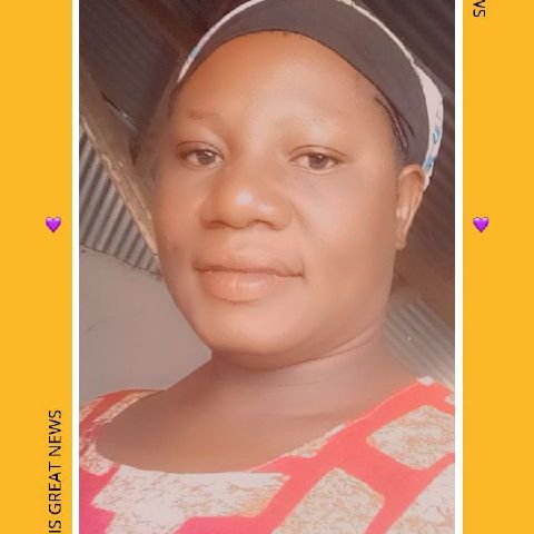 Annette25