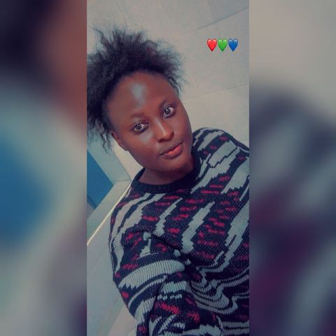 Doreen762