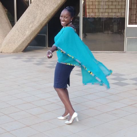Favoured_2023