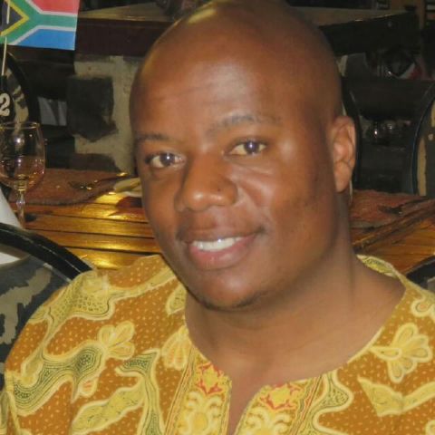 Asambeni