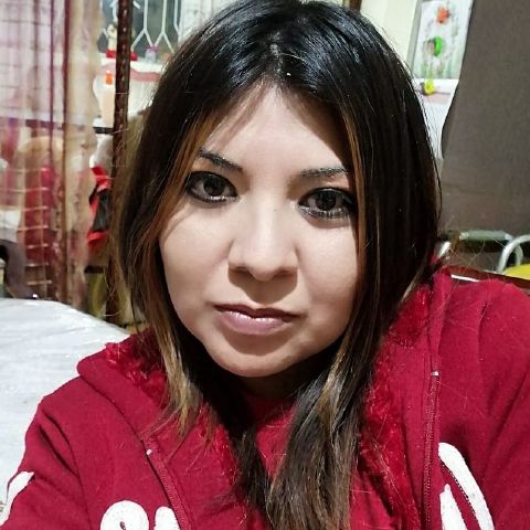 Berenice_mtz is Single in Saltillo, Coahuila de Zaragoza, 3