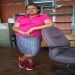 wakio75m is Single in Nairobi, Coast
