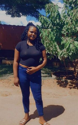 Abbymulenga
