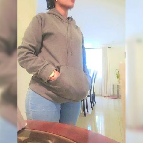 imma29