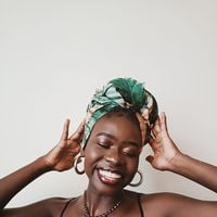 AchiengOwira