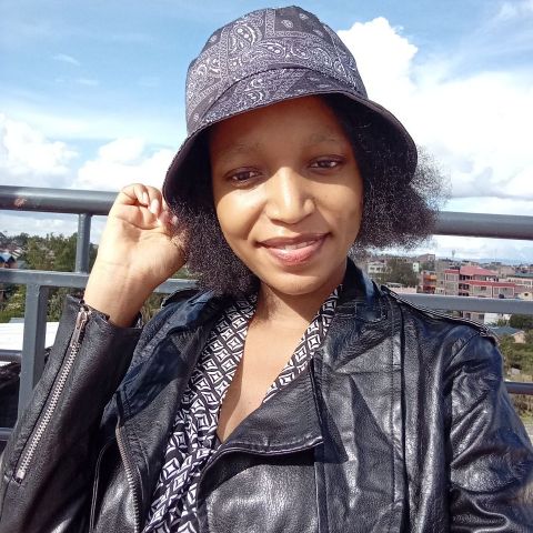 Rosekesh