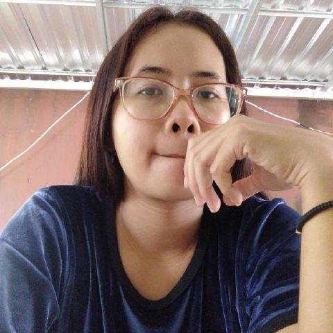 Danifitriani86