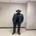RonO2023 is Single in Lacey, Washington