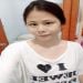 Janiam is Single in Polomolok, South Cotabato, 3