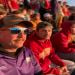 DougS is Single in sioux city, Iowa, 3