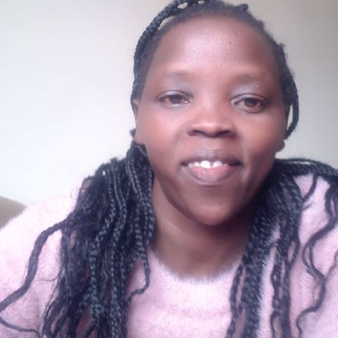 Dorcas8