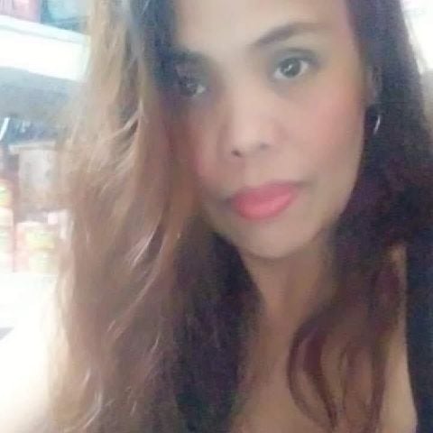 Mariasalvie