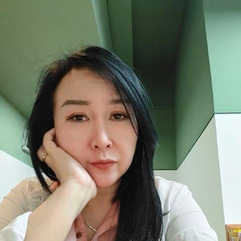 Tina8899