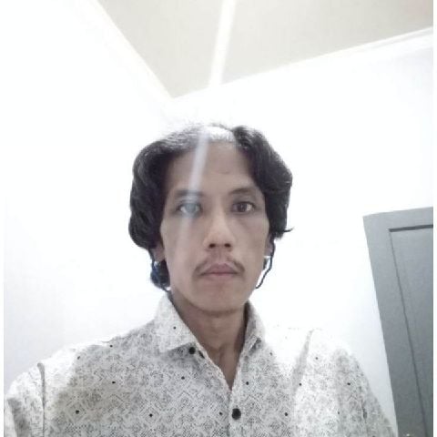 uca0401