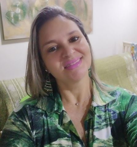 AndreiaSathiler
