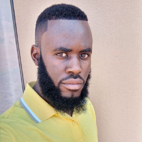 Thabo076