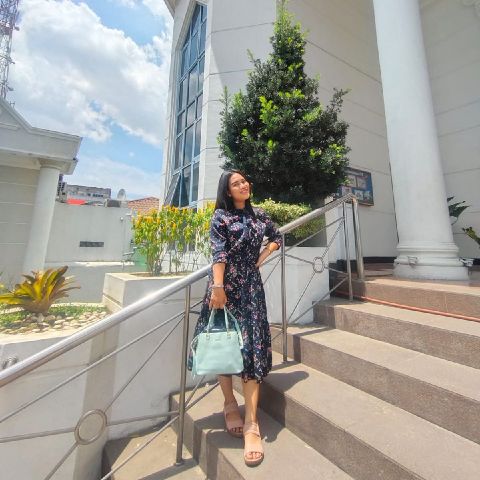 Melly572