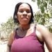 Ophilia44 is Single in 50350, Lusaka