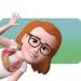Wendilee is Single in Selbyville, Delaware, 6