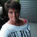 Sherry167 is Single in Indianapolis, Indiana