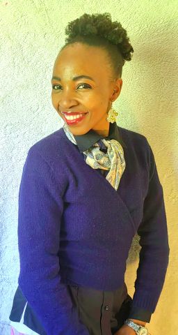 nunumoloi