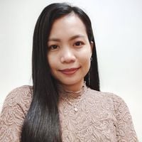 ErikaGcg is Single in 738086, Singapore, 1