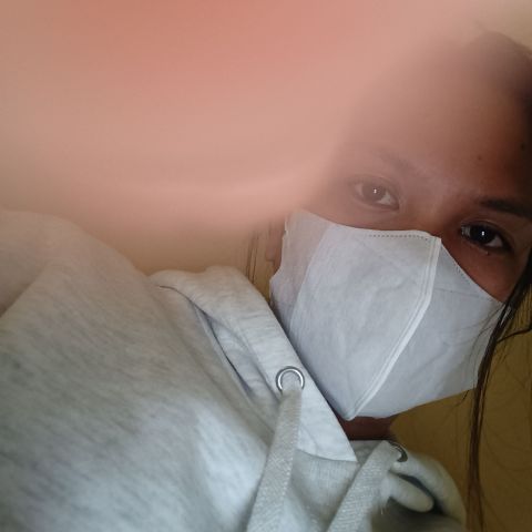 Biyen