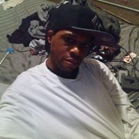 Donta619351 is Single in Pell City, Alabama