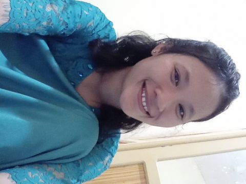 Lilyana01