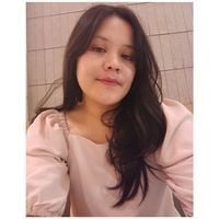 LusiaRita is Single in Medan, Sumatera Selatan, 1