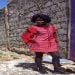 Luluzz is Single in Eldoret, Rift Valley, 1