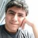 Andres978 is Single in Stockport, England, 2