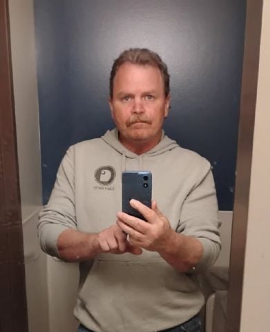 brandon7192
