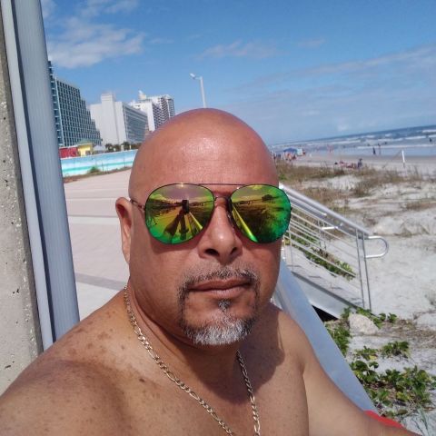 Jcarlo is Single in Ormond Beach, Florida, 2