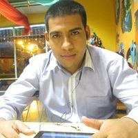 Miguel77722