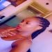 Keibler is Single in Kisumu, Nyanza