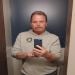 brandon7192 is Single in Port Orchard, Washington, 1